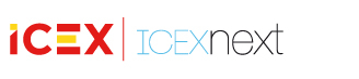 ICEX